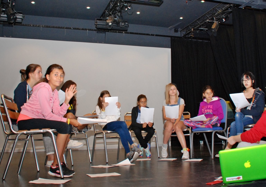 Village Camps International Summer Camp England 2024-07-27 https://www.villagecamps.com/journals_admin/images/1408-3459-DSC_0032 (2).jpg
